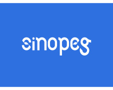About SINOPEG