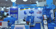 About SWAM Pneumatics Pvt. Ltd.