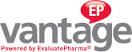 Absence of Blockbuste?r Drug Launches in 2014 Puts R&D Productivi?ty at Risk