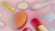 Acceleron Launches Anaemia Drug Study