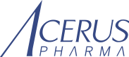 Acerus terminates Natesto agreement with Endo