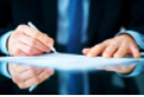 Achaogen signs $60m contract to launch Phase 3 drug trails