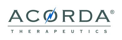 Acorda Therapeutics to Acquire Civitas Therapeutics