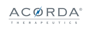 Acordia's NDA generates Refusal to File letter from FDA