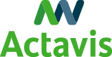 Actavis Announces Agreement with Zhejiang Chiral Medicine Chemicals Co., Ltd to Divest Actavis Foshan, China