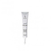 Actyva Cream Kemon