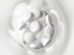 Adalvo announces successful DCP Submission for Dapagliflozin