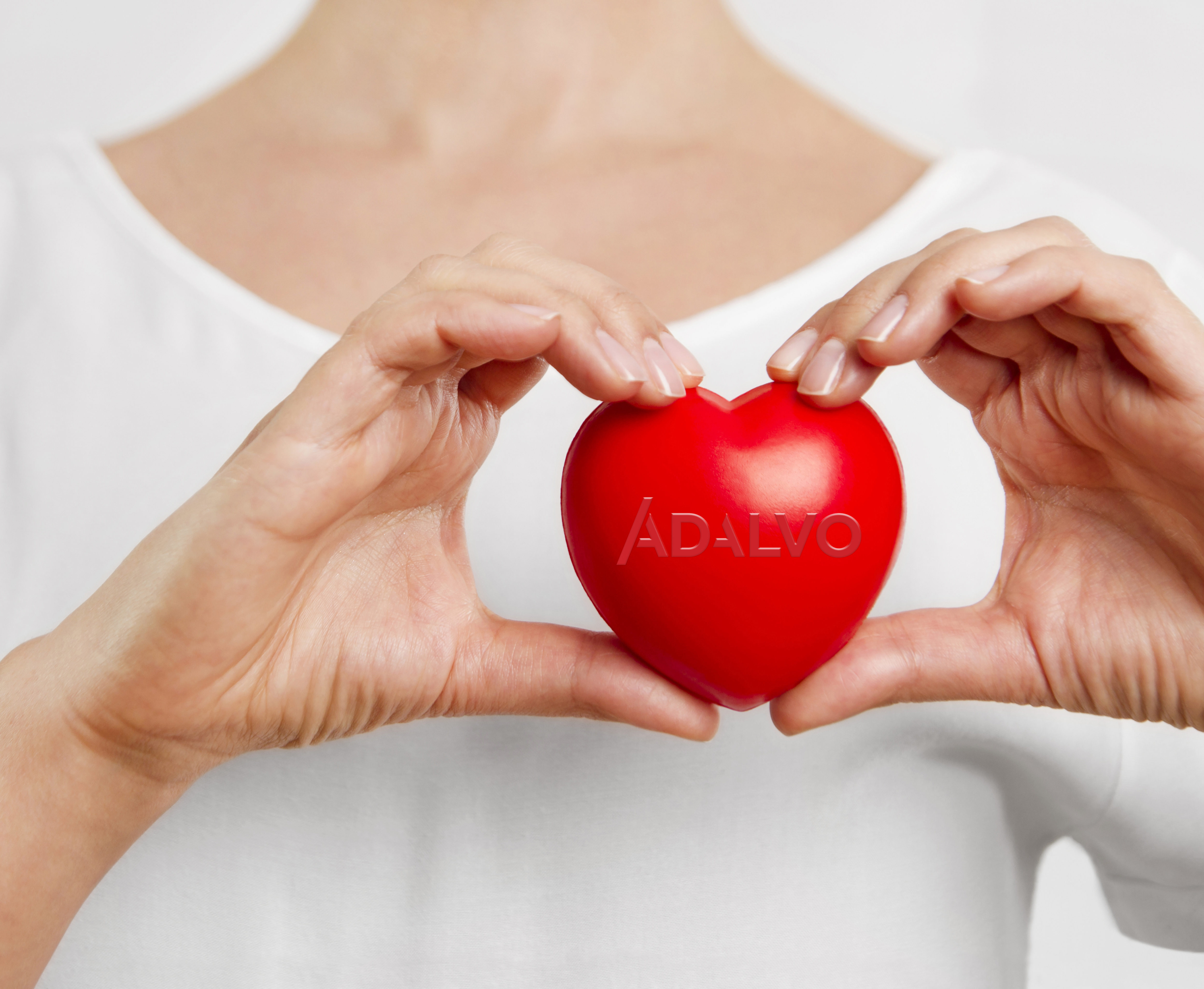 Adalvo Recognizes Global Pain Awareness Month with Innovative Pain Portfolio