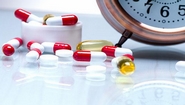 Adcetris Proven Effective in Hodgkin Lymphoma Patients