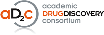 ADDC and AstraZeneca announce third year of screening partnership