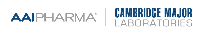 Additional equipment and capacity for drug product manufacturing in Wilmington, NC