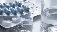 Adeona Launches Phase II Clinical Trial of Trimesta
