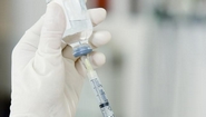 Adimab Forms Discovery Collaborations with Biogen & Novo Nordisk for Antibodies