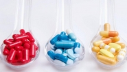 Advaxis Completes Pre-IND Meeting with FDA for Immunotherapy