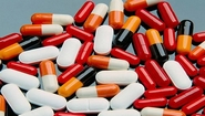Aeterna Zentaris & Hikma Ink Pact for Anti-cancer Compound