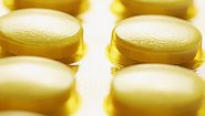 Affymetrix & eBioscience Amend Definitive Merger Agreement
