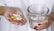 African Studies: HIV Medications Can Prevent Infections?