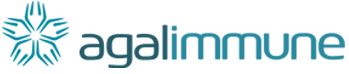 Agalimmune Ltd Founded to Develop Immunotherapeutics for Cancer