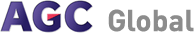 AGC acquires a leading German biopharmaceutical CMO