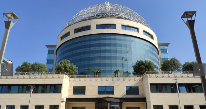 AGC Biologics becomes first manufacturer of newly approved Libmeldy