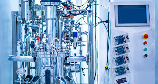 AGC Biologics to boost its biopharmaceutical CDMO capacity in Denmark