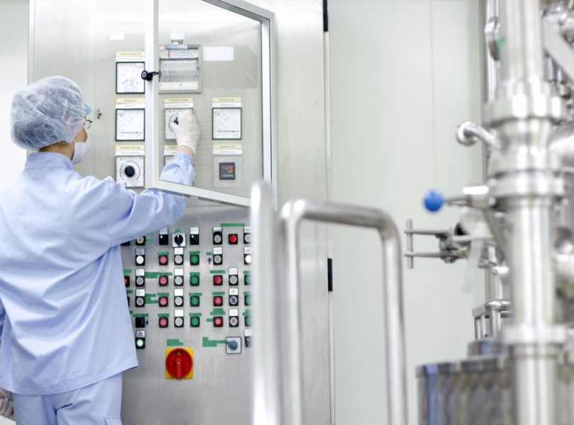 AGC Biologics to increase capacity for pDNA and mRNA manufacturing in Heidelberg