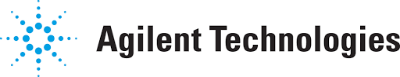 Agilent Technologies acquires Raman spectroscopy innovator, Cobalt Light Systems
