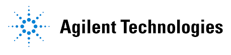 Agilent to build new facility in Colorado, increasing pharmaceutical manufacturing capacity