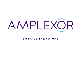 Agility will be the focus for Pharmaceutical and Medical Device Markets in 2016, says AMPLEXOR Life Sciences
