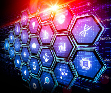 AI-discovered drug receives US FDA orphan drug designation