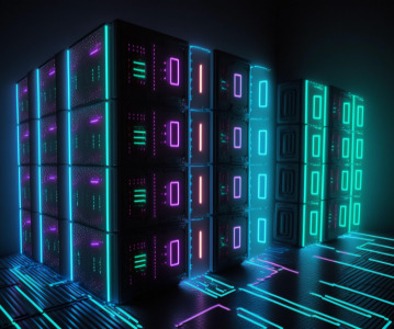 AI search tool helps physicians to find the perfect clinical trials for their patients