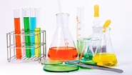 AiCuris Announces Positive Results from Letermovir Trial