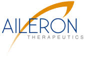 Aileron Therapeutics Secures $33 Million in Financing, Expands Senior Management Team
