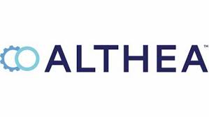 Ajinomoto Althea expands manufacturing capabilities to ADC fill finish and bioconjugation