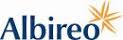 Albireos Lead Compound in Cholestatic Liver Diseases, A4250, Protects Against Bile Acid-Mediated Cholestatic Liver Injury in Mice