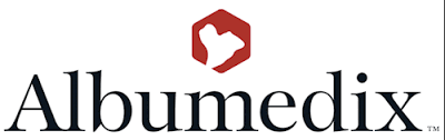 Albumedix and NYU School of Medicine to investigate targeting novel cellular pathways in oncology