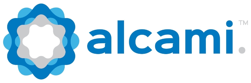Alcami completes site investment and expansion in drug product manufacturing and development facilities