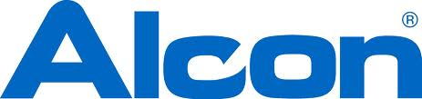 Alcon Receives European Approval for Pre-Loaded Intraocular Lens Delivery System to Treat Patients Undergoing Cataract Surgery
