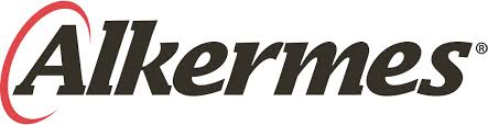Alkermes Phase II Results of ALKS 3831 Antipsychotic/Lower Weight Gain for Schizophrenia