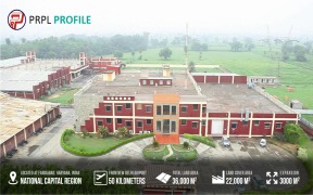 All solutions under one roof