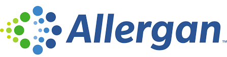 Allergan acknowledges Appeals Court decision for Combigan