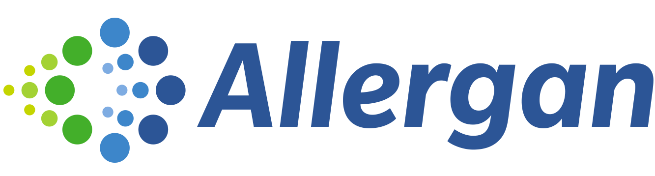 Allergan acquires rights to Ironwood's Constella from Almirall in more than 40 countries