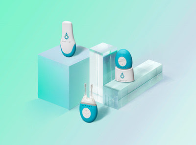 Allergan granted marketing authorization by FDA for TrueTear