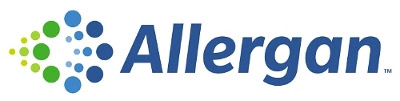 Allergan reports topline Phase II data supporting advancement of Botox for the treatment of MDD