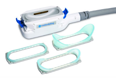 Allergan successfully completes ZELTIQ Aesthetics acquisition