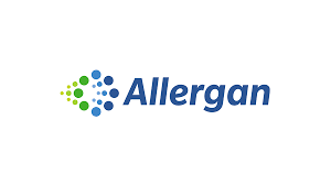 Allergan to acquire Acelity's LifeCell Corporation for $2.9 billion