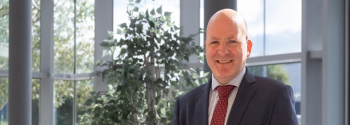 Almac Group Expands Commercial Manufacturing and Packaging as well as Peptide Production Capacity at Headquarters with Two New Purpose-Built Facilities