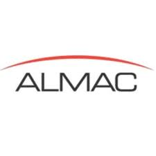 Almac Launches CLIA Validated Next Generation Sequencing Assay for P53 Mutations