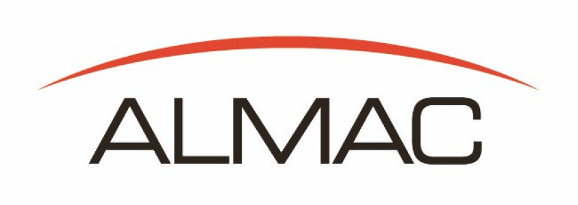 Almac Sciences Launches New cGMP Flow Hydrogenation Capability