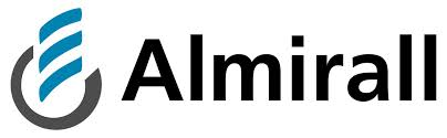 Almirall Closes $15 Million Strategic Investment in Suneva Medical